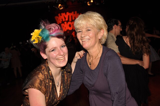 min 2009 11 21 riot 308